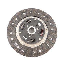 Sachs 3000 152 002 Оригінальне sachs 3000152002