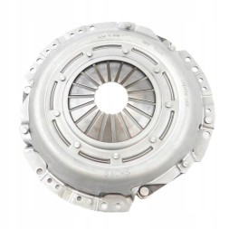 Sachs 3000 152 002 Оригінальне sachs 3000152002