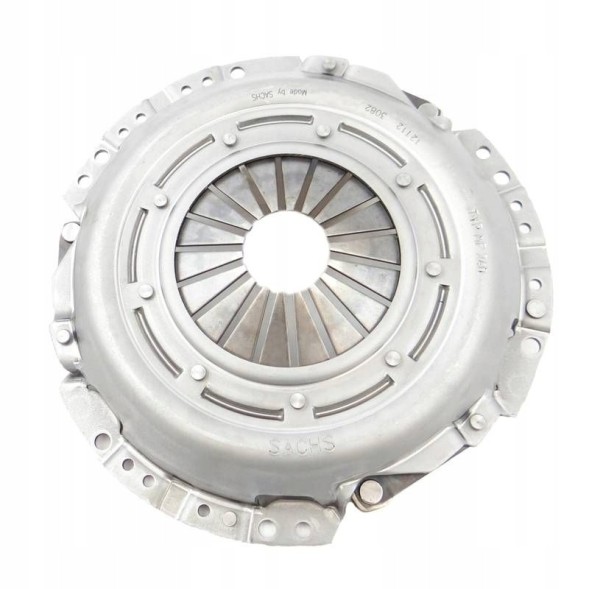 Sachs 3000 152 002 Оригінальне sachs 3000152002