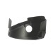 Китай 0775 Нижнє крило Ligier X Too R праве