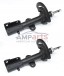 Evolution EV72130 CHRYSLER PACIFICA 2004-2008 2x ПЕРЕДНІЙ АМОРТИЗАТОР