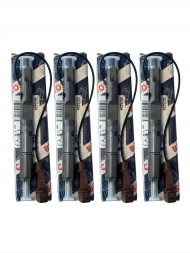 Bosch 0445115033 GBIMPORT MERCEDES SPRINTER 2.2 CDI ІН'ЄКЦІЯ 0445115033 ТЕСТ