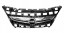 Китай ABS13264582 АТРАПА ПЕРЕДНЯ ГРИЛЬ OPEL ASTRA J GTC ЛІФТ 13-