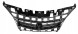 Китай ABS13264582 АТРАПА ПЕРЕДНЯ ГРИЛЬ OPEL ASTRA J GTC ЛІФТ 13-