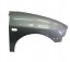 Китай 673002 Seat IBIZA Cordoba 6L kolor LS7Z prawy nowy Крило Seat IBIZA Cordoba 6L колір LS7Z праве
