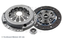 ADK83024 BLUE PRINT Комплект зчеплення