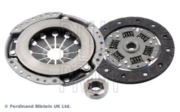 ADK83024 BLUE PRINT Комплект зчеплення