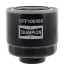 CFF100568 CHAMPION Фільтр паливний