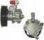 CHINA DSP1260 Насос гідропідсилювача мерседес cls кл сл 0044669101
