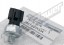 Nissan OE Nissan заводська комплектація 25070-CD00A czujnik, ciśnienie oleju