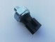 Nissan OE Nissan заводська комплектація 25070-CD00A czujnik, ciśnienie oleju