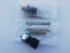 Nissan OE Nissan заводська комплектація 25070-CD00A czujnik, ciśnienie oleju