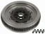 Sachs 2295 601 041 Маховик 2295 601 041 sachs skoda vw