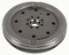 Sachs 2295 601 041 Маховик 2295 601 041 sachs skoda vw