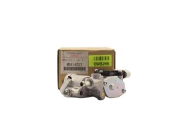 Mitsubishi OE Клапан холостого ходу Mitsubishi MD614527