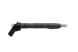 Volkswagen OE 059130855HX 059 130 855 HX Форсунка VW AG 059130855HX нова CR