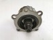 Nissan OE ПІДШИПНИК-ШЕСТЕРНЯ ПРИВОДУ Nissan X-Trail Nissan Qashqai OE 38120-3KA0A