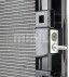 Mahle AC 446 000P Конденсатор радіатора кондиціонування повітря ac 446 000p mahle