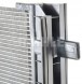 Mahle AC 446 000P Конденсатор радіатора кондиціонування повітря ac 446 000p mahle
