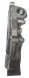 Premium ZPOA007 Насос масляний LAND ROVER JAGUAR LR096231