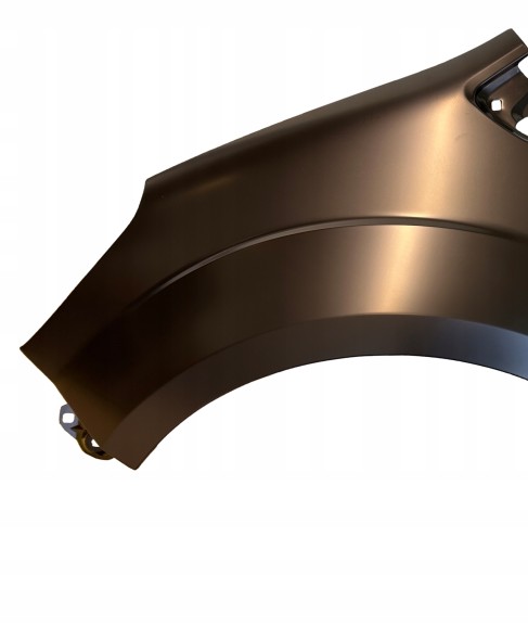 Китай 6M21R16016AH КРИЛО ЛІВЕ FORD S-MAX 2006-2015 БУДЬ-ЯКИЙ КОЛІР