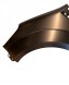 Китай 6M21R16016AH КРИЛО ЛІВЕ FORD S-MAX 2006-2015 БУДЬ-ЯКИЙ КОЛІР