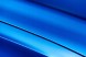 Китай 6M21R16016AH КРИЛО ЛІВЕ FORD S-MAX 2006-2015 БУДЬ-ЯКИЙ КОЛІР