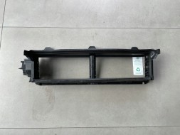 Volvo OE 32219018 Повітрозабірник volvo v60 s60 2019- oem/oe 32219018