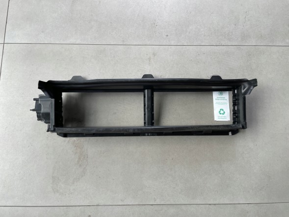 Volvo OE 32219018 Повітрозабірник volvo v60 s60 2019- oem/oe 32219018