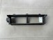 Volvo OE 32219018 Повітрозабірник volvo v60 s60 2019- oem/oe 32219018
