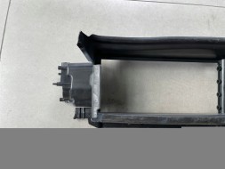 Volvo OE 32219018 Повітрозабірник volvo v60 s60 2019- oem/oe 32219018
