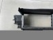 Volvo OE 32219018 Повітрозабірник volvo v60 s60 2019- oem/oe 32219018