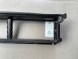 Volvo OE 32219018 Повітрозабірник volvo v60 s60 2019- oem/oe 32219018