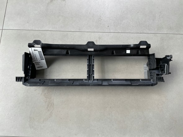 Volvo OE 32219018 Повітрозабірник volvo v60 s60 2019- oem/oe 32219018