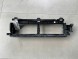 Volvo OE 32219018 Повітрозабірник volvo v60 s60 2019- oem/oe 32219018