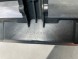 Volvo OE 32219018 Повітрозабірник volvo v60 s60 2019- oem/oe 32219018