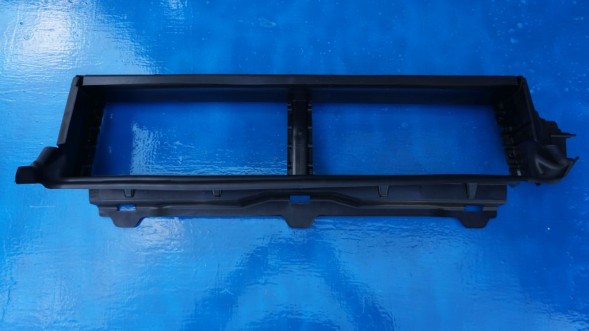 Volvo OE 32219018 Повітрозабірник volvo v60 s60 2019- oem/oe 32219018