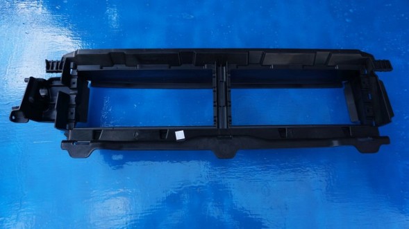 Volvo OE 32219018 Повітрозабірник volvo v60 s60 2019- oem/oe 32219018