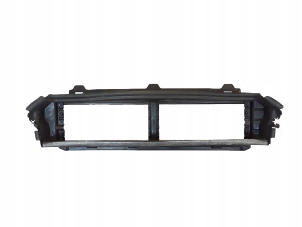 Volvo OE 32219018 Повітрозабірник volvo v60 s60 2019- oem/oe 32219018