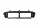 Volvo OE 32219018 Повітрозабірник volvo v60 s60 2019- oem/oe 32219018