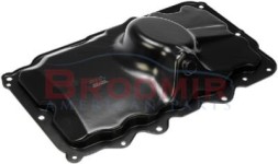 Dorman 264045 МАСЛЯНА ЧАША 4.0 EXPLORER MUSTANG RANGER 97-11