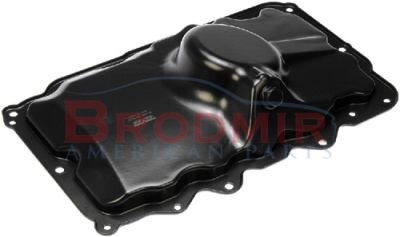 Dorman 264045 МАСЛЯНА ЧАША 4.0 EXPLORER MUSTANG RANGER 97-11