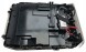 Volkswagen OE 7T0959569C, BW536967L Плафон освітлення салону VW ID. Buzz 7T0959569C