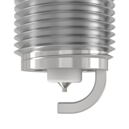 PK16PRL11 4 DENSO Свічка запалювання