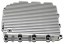 TA-Technix 92BM005 Покращений алюмінієвий піддон картера двигуна TA для BMW 3 4 F80 F82 F83 M3 M4 2014 - 2018