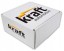 Kraft Automotive 9903019 Kraft automotive 9903019 внутрішній вентилятор