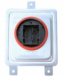 Autokomp 63115A0AF90 by Autokomp МОДУЛЬ КЕРУВАННЯ LED BMW F40, F44, G20, G05, G06, G29