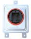 Autokomp 63115A0AF90 by Autokomp МОДУЛЬ КЕРУВАННЯ LED BMW F40, F44, G20, G05, G06, G29