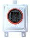 Autokomp 63115A0AF90 by Autokomp МОДУЛЬ КЕРУВАННЯ LED BMW F40, F44, G20, G05, G06, G29