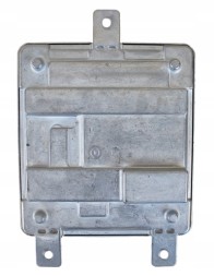 Autokomp 63115A0AF90 by Autokomp МОДУЛЬ КЕРУВАННЯ LED BMW F40, F44, G20, G05, G06, G29